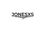 JONESXS - Home
