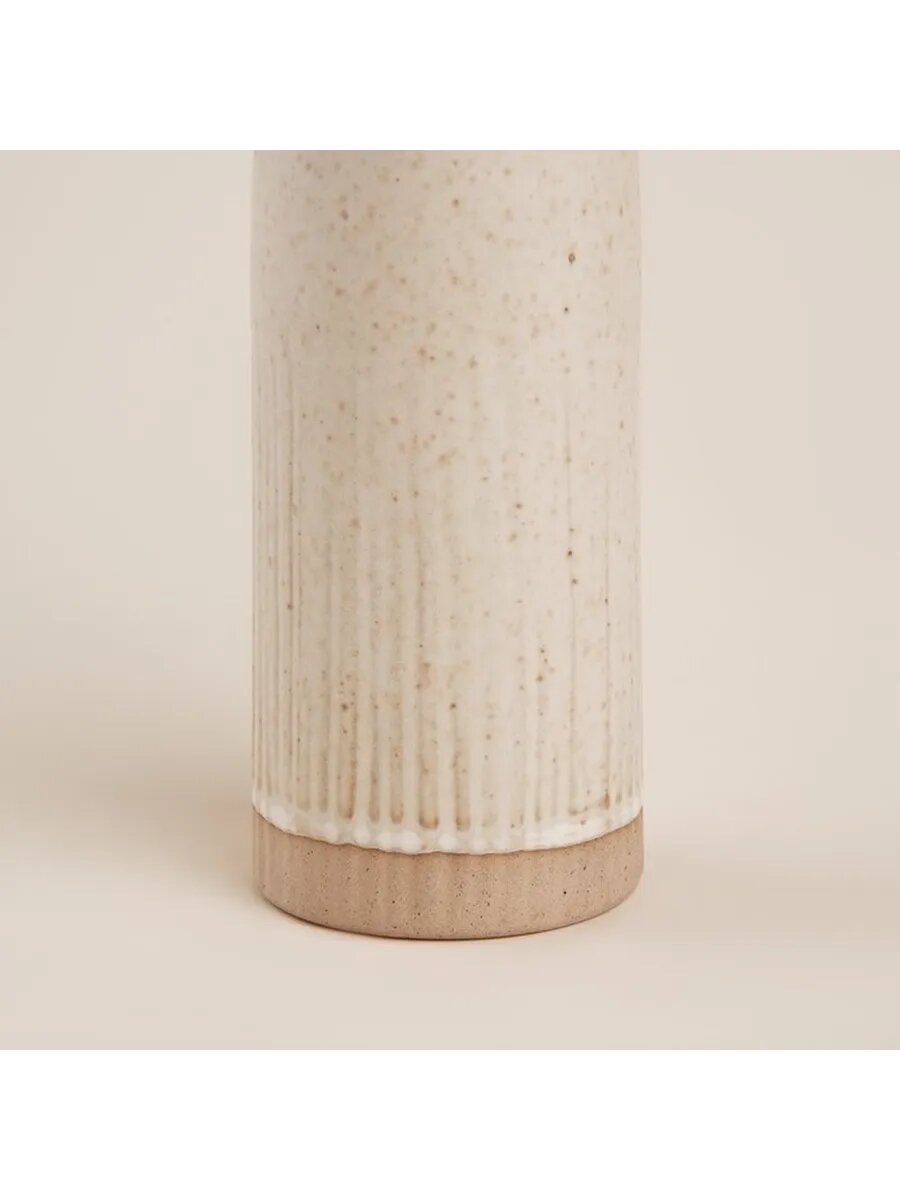 Stylish Ceramic Flower Vase
